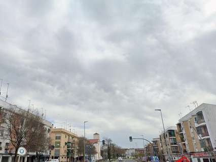 Local comercial en venta en Córdoba