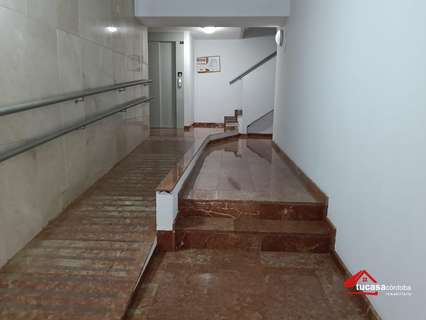 Piso en venta en Córdoba