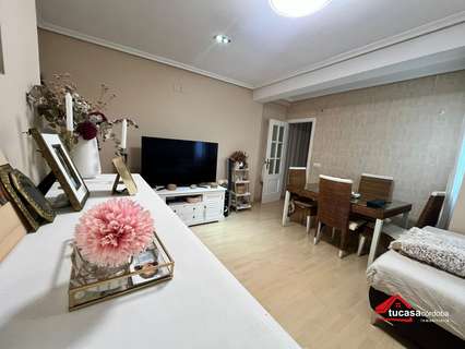 Piso en venta en Córdoba