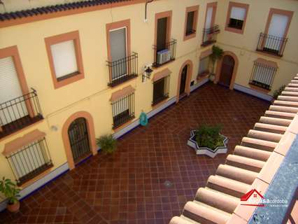 Casa en venta en La Victoria