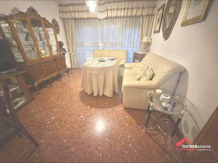 Piso en venta en Córdoba
