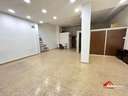 Local comercial en venta en Córdoba