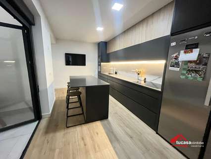 Casa en venta en Córdoba