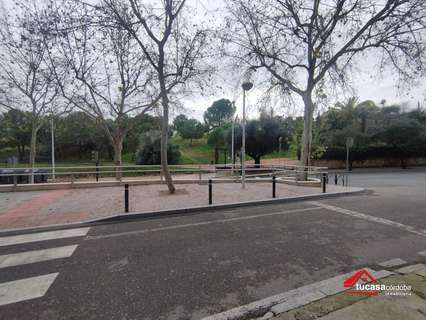 Local comercial en venta en Córdoba