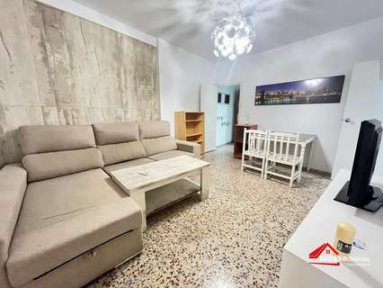 Piso en venta en Córdoba