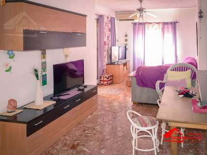 Ático en venta en Córdoba rebajado