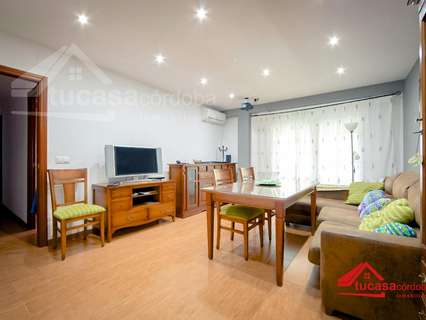 Piso en venta en Córdoba rebajado