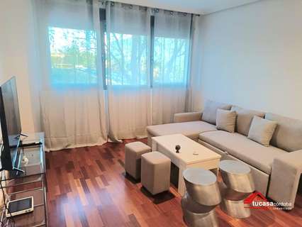 Piso en venta en Córdoba