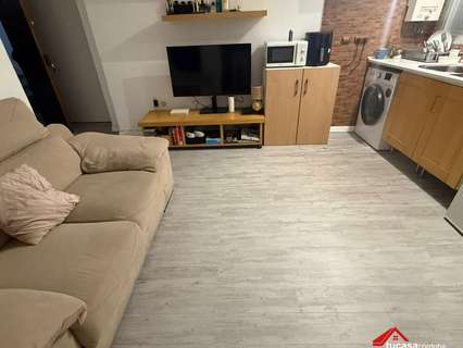 Piso en venta en Córdoba