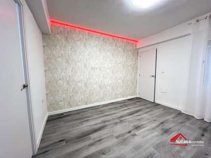 Piso en venta en Córdoba