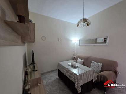 Piso en venta en Córdoba