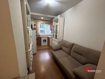 Piso en venta en Córdoba