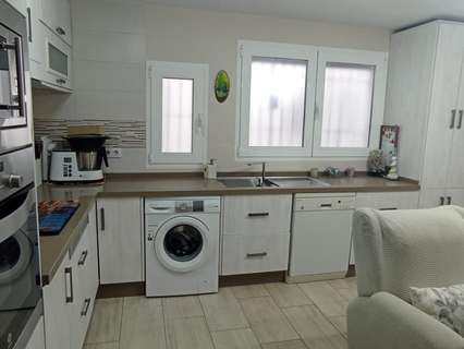 Piso en venta en Córdoba