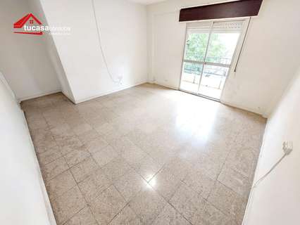 Piso en venta en Córdoba