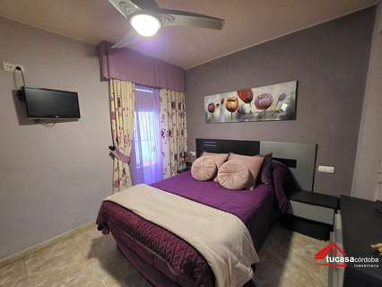 Piso en venta en Córdoba