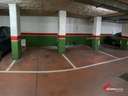 Plaza de parking en venta en Córdoba
