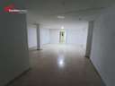 Local comercial en venta en Córdoba
