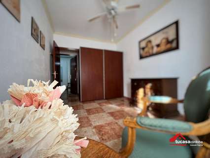 Piso en venta en Córdoba