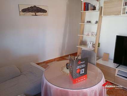 Piso en venta en Córdoba