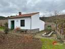 Parcela rústica en venta en Villanueva del Rey