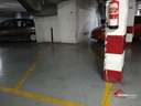 Plaza de parking en venta en Córdoba