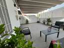 Piso en venta en Córdoba