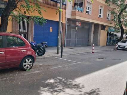 Plaza de parking en venta en Córdoba