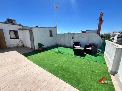 Casa en venta en Córdoba