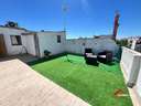 Casa en venta en Córdoba