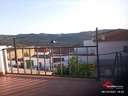 Casa en venta en Villaharta