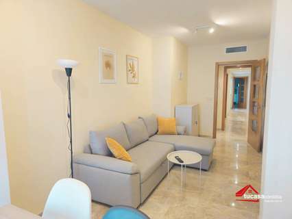 Piso en venta en Córdoba rebajado