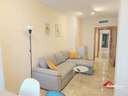 Piso en venta en Córdoba rebajado