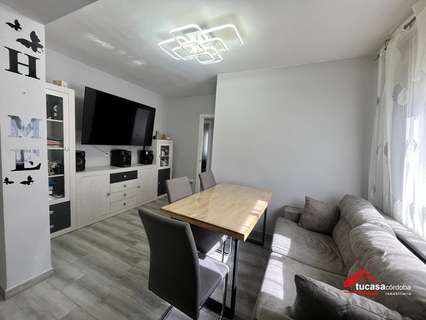 Piso en venta en Córdoba