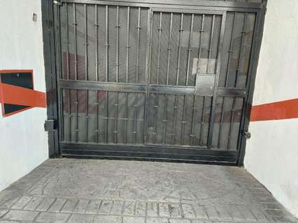 Plaza de parking en venta en Córdoba
