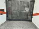 Plaza de parking en venta en Córdoba