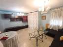 Piso en venta en Córdoba