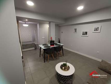 Loft en venta en Córdoba rebajado