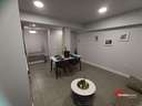 Loft en venta en Córdoba rebajado