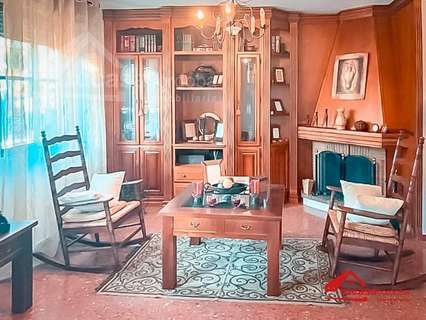 Casa en venta en Almodóvar del Río
