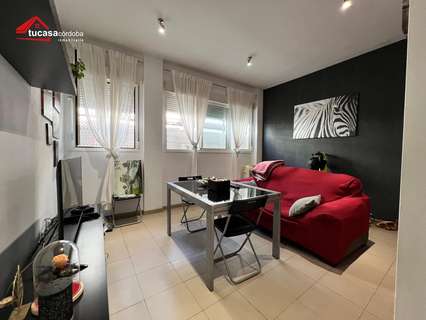 Planta baja en venta en Córdoba