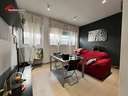 Planta baja en venta en Córdoba