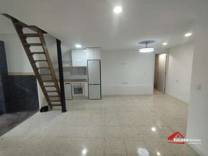 Piso en venta en Córdoba