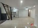 Piso en venta en Córdoba
