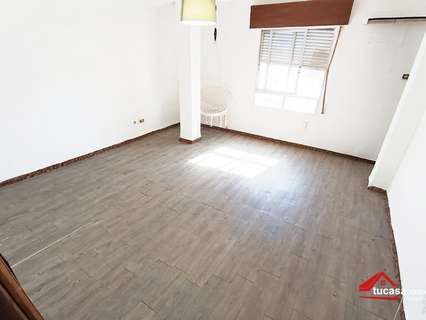 Piso en venta en Córdoba