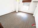 Piso en venta en Córdoba