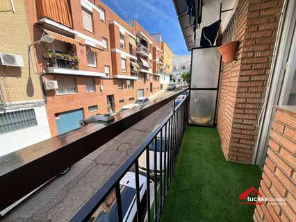 Piso en venta en Córdoba