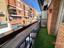 Piso en venta en Córdoba