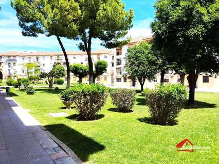 Piso en venta en Córdoba