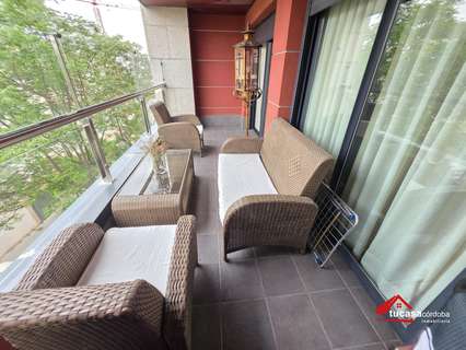 Piso en venta en Córdoba