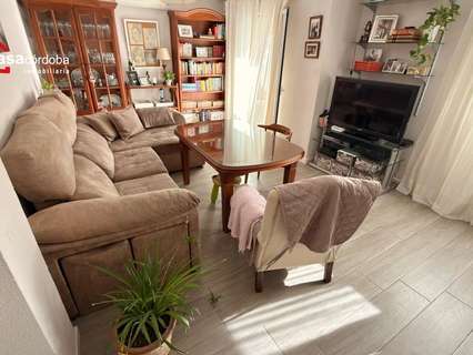 Piso en venta en Córdoba